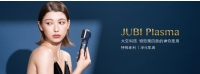 banner_工作區域 1.jpg